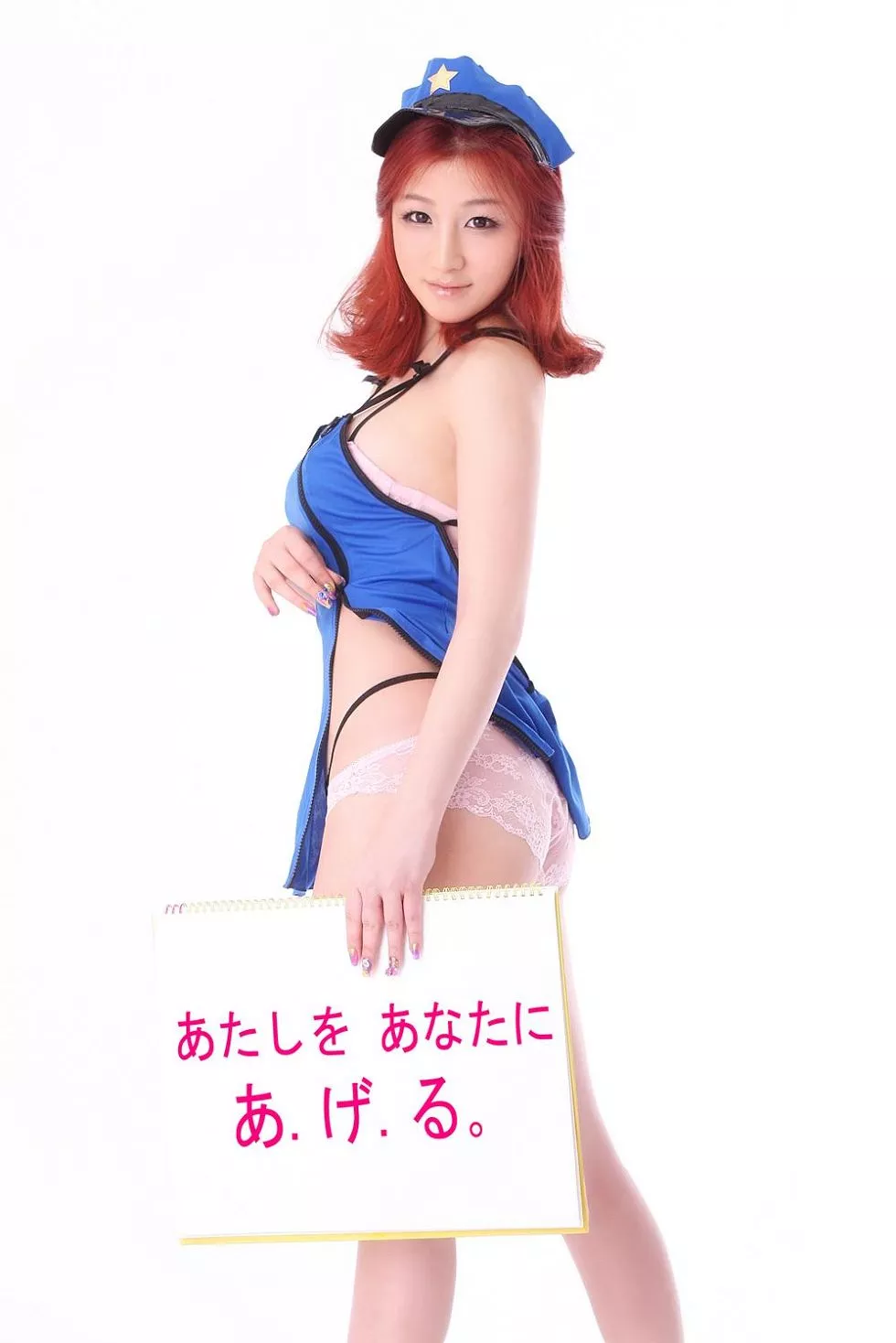 韩国风俗媚娘之十幸福的动感娇娘127P