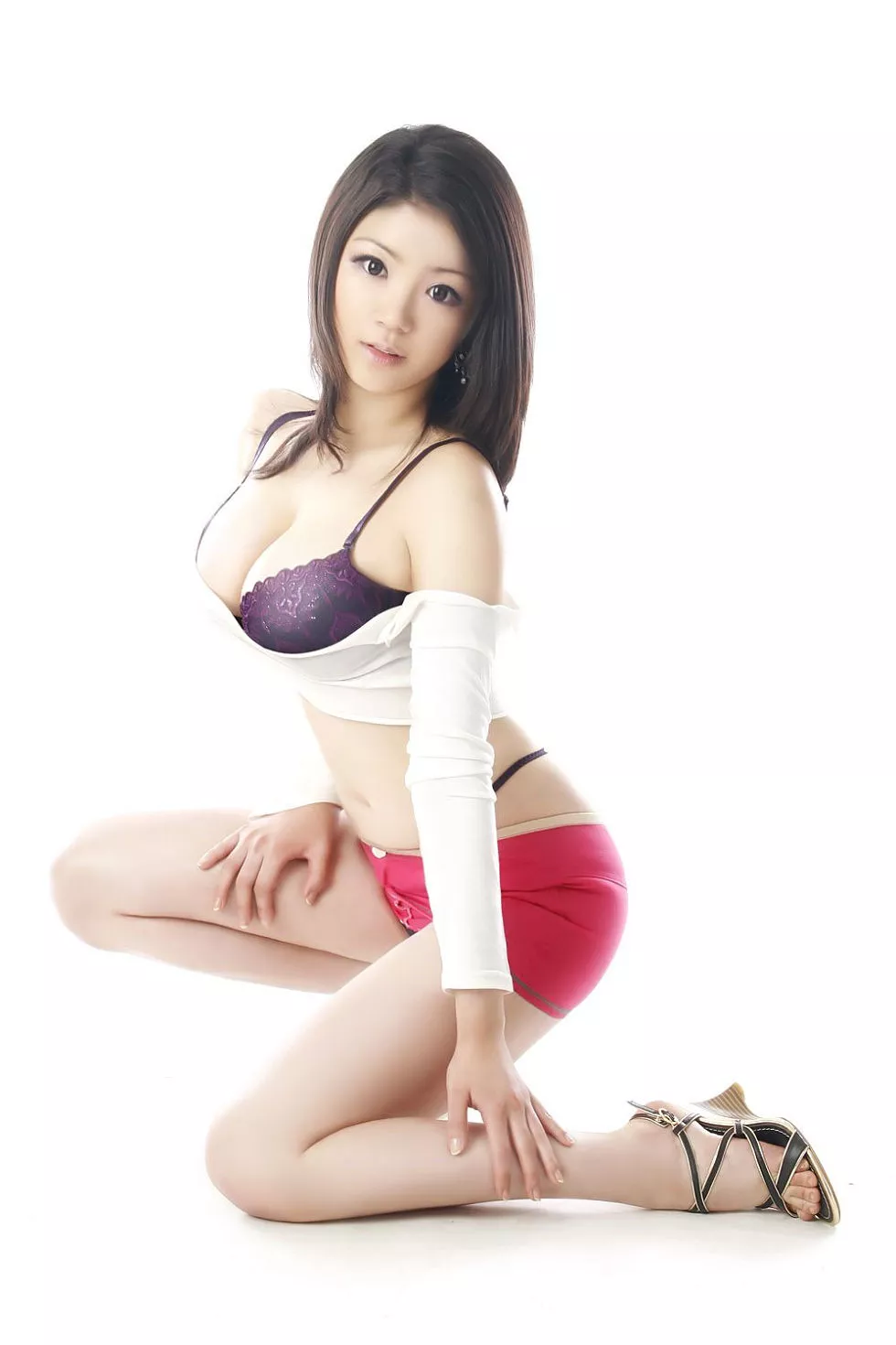韩国风俗媚娘之八人妻的空虚寂寞123P