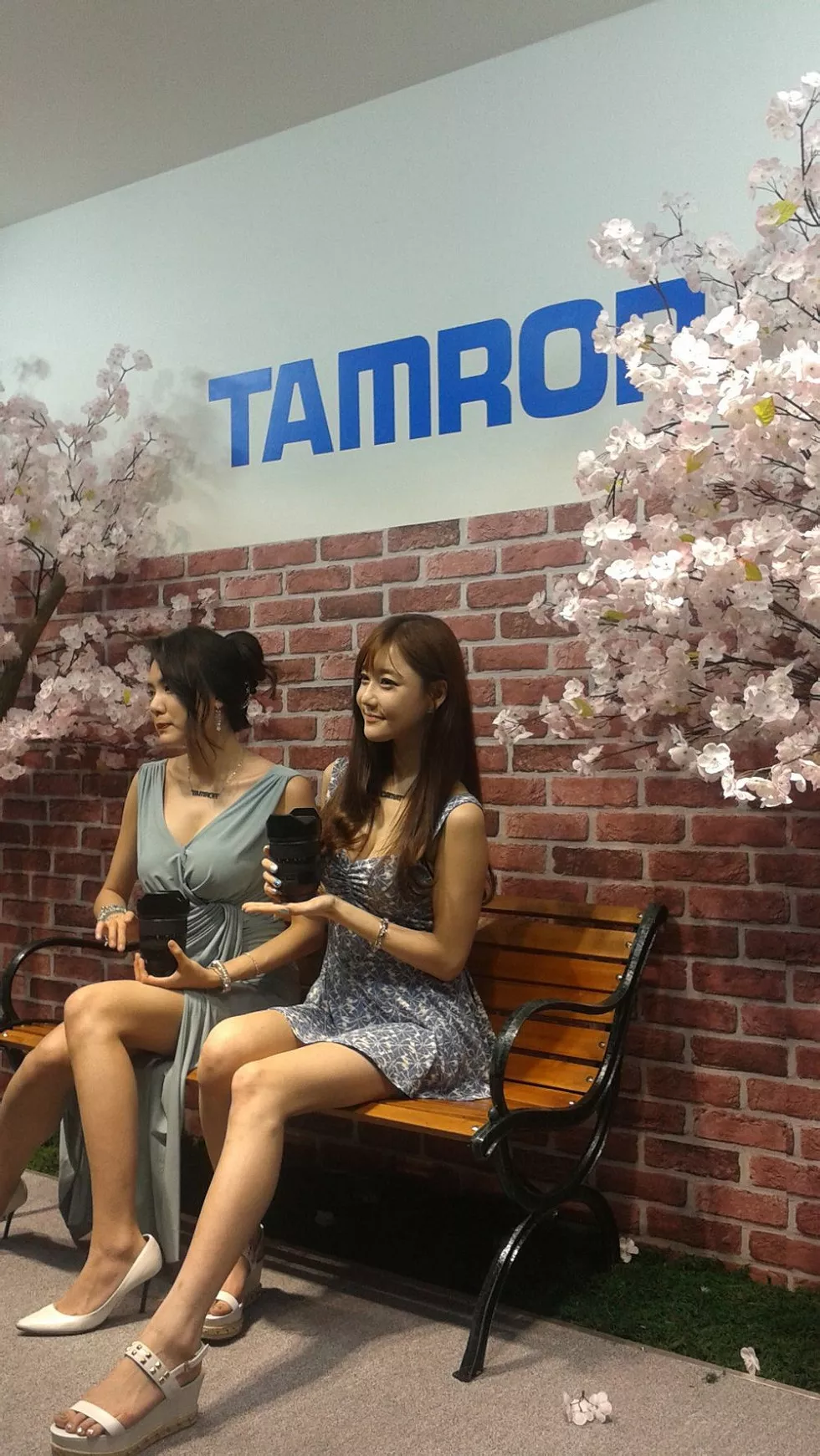 韩国赛车女郎崔瑟琪完美身材童颜巨乳海量诱惑写真339P