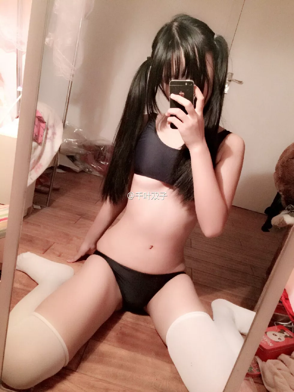 国产嫩模小美女性感居家私房系列美女诱惑写真138P