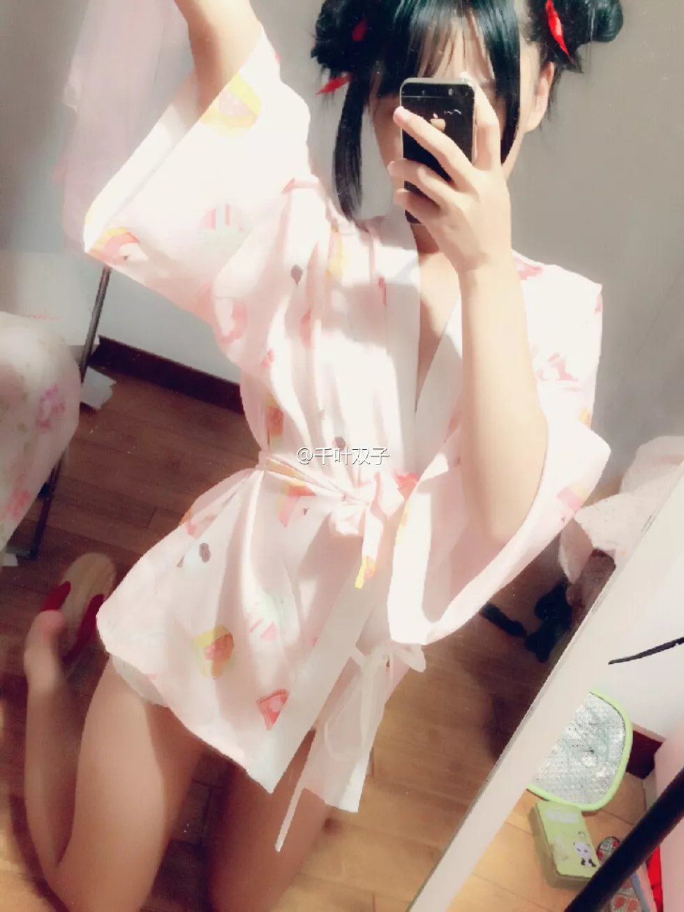 国产嫩模小美女性感居家私房系列美女诱惑写真138P