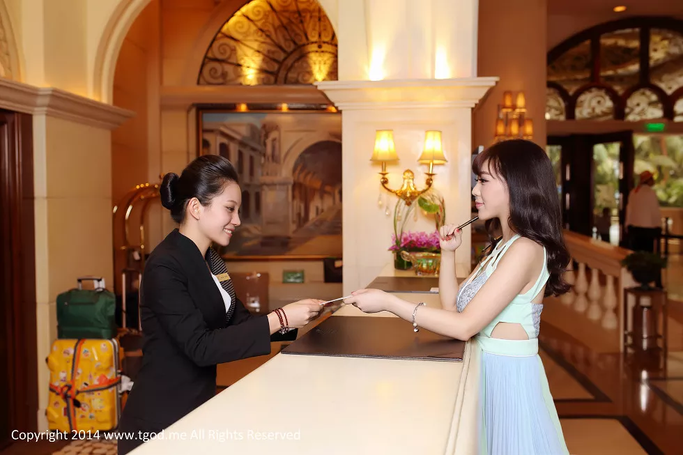 [TGOD推女神]2015.01.09_刘飞儿Faye之女神去哪儿《第20期》性感比基尼写真63P