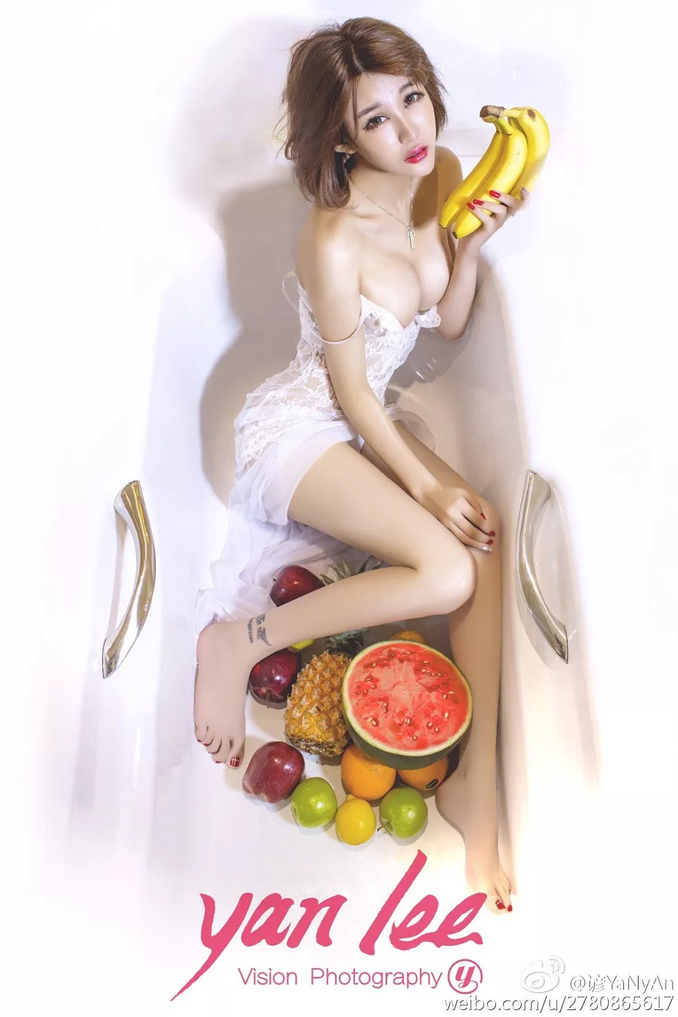 私拍大师谚YaNyAn大尺度超精美创意私房美女写真218P