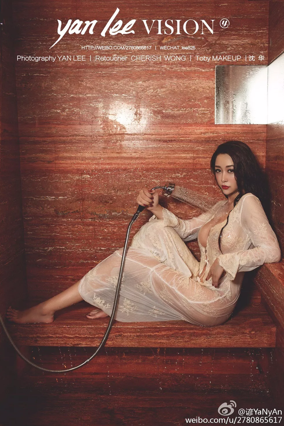 私拍大师谚YaNyAn大尺度超精美创意私房美女写真218P