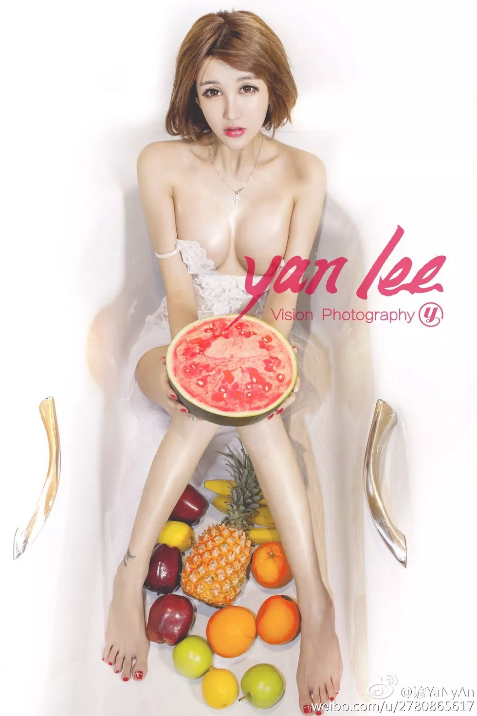 私拍大师谚YaNyAn大尺度超精美创意私房美女写真218P