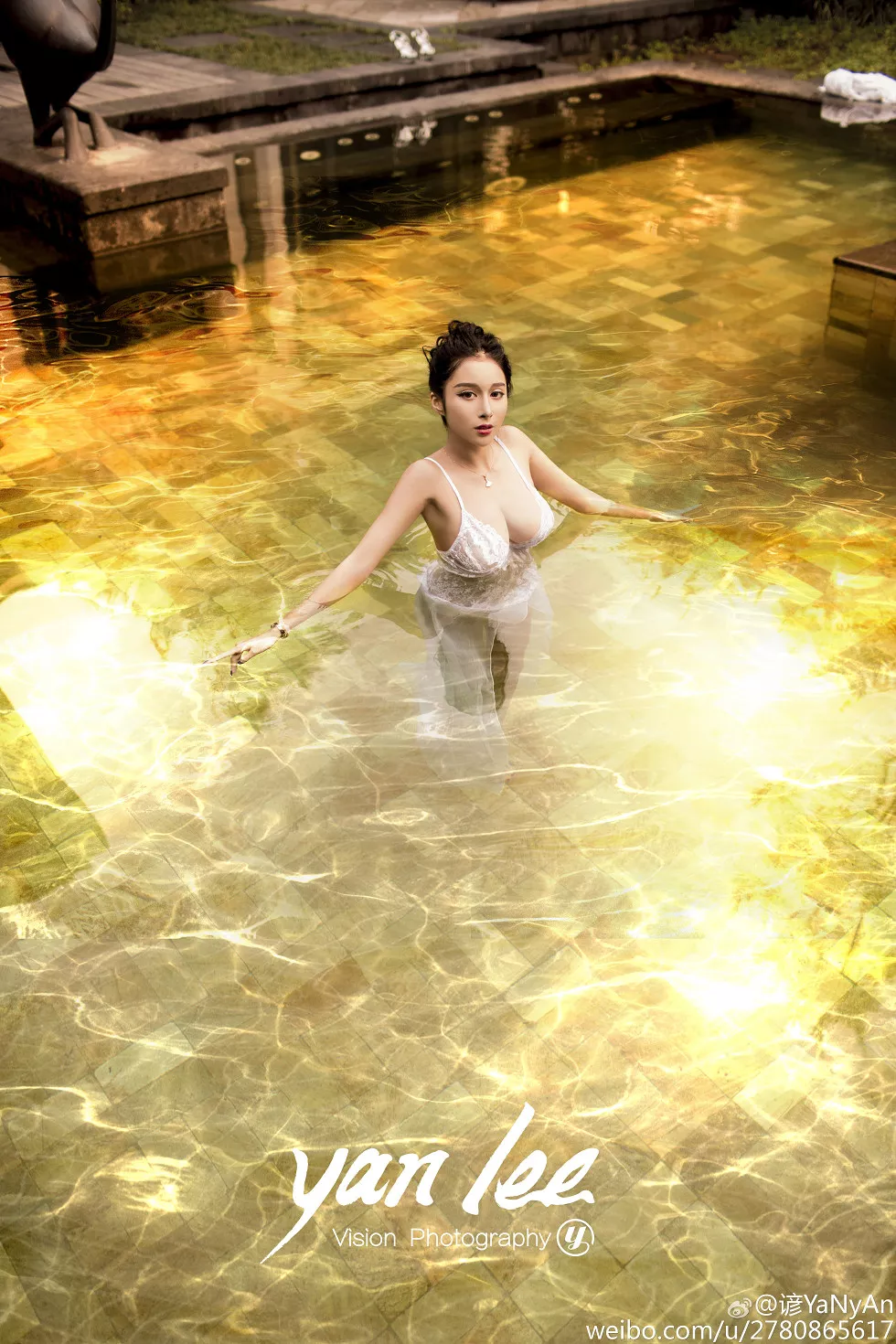 私拍大师谚YaNyAn大尺度超精美创意私房美女写真218P