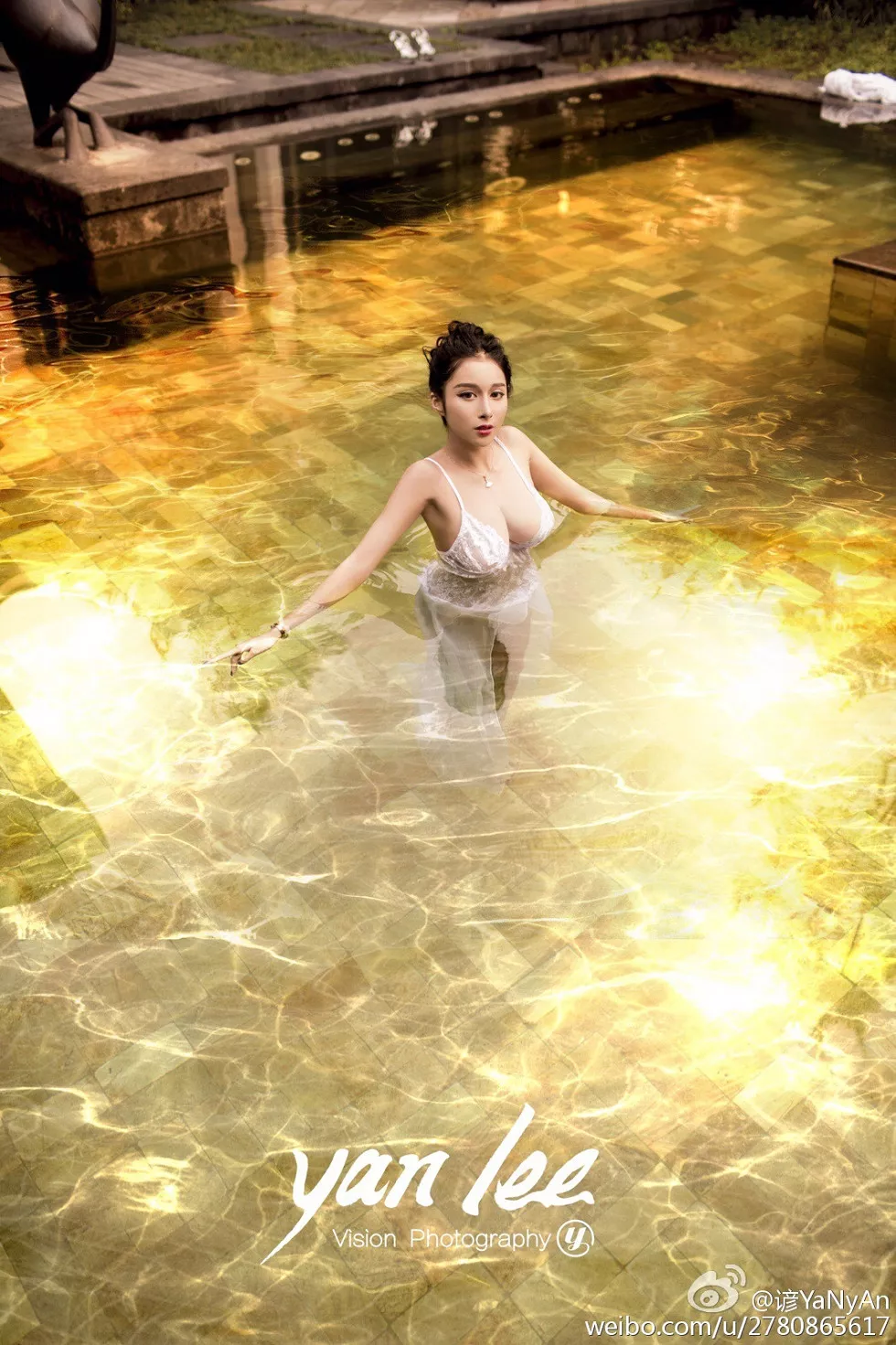 私拍大师谚YaNyAn大尺度超精美创意私房美女写真218P