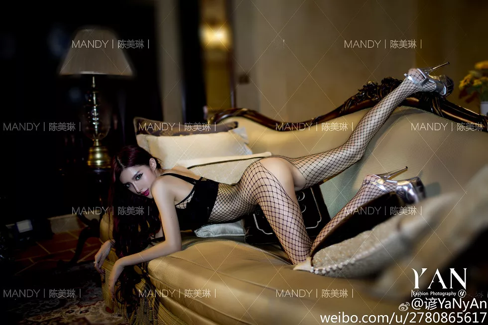 私拍大师谚YaNyAn大尺度超精美创意私房美女写真218P