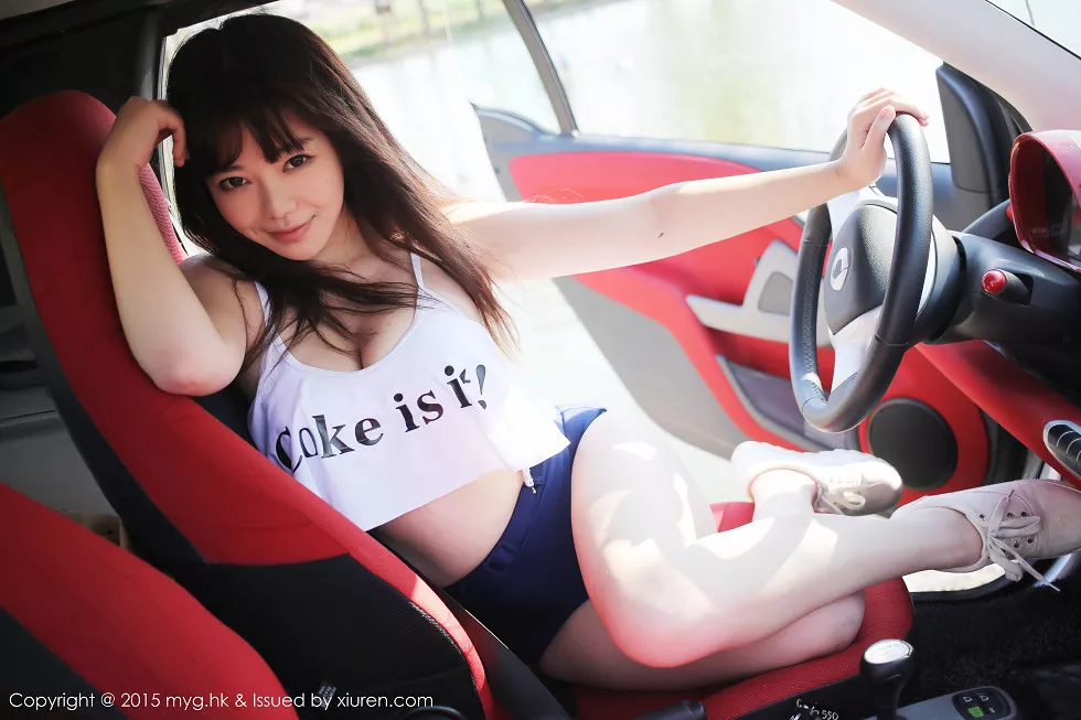 [MyGirl美媛馆]Vol.112_嫩模刘飞儿Faye大理旅拍第三套丰乳肥臀撩人诱惑写真73P