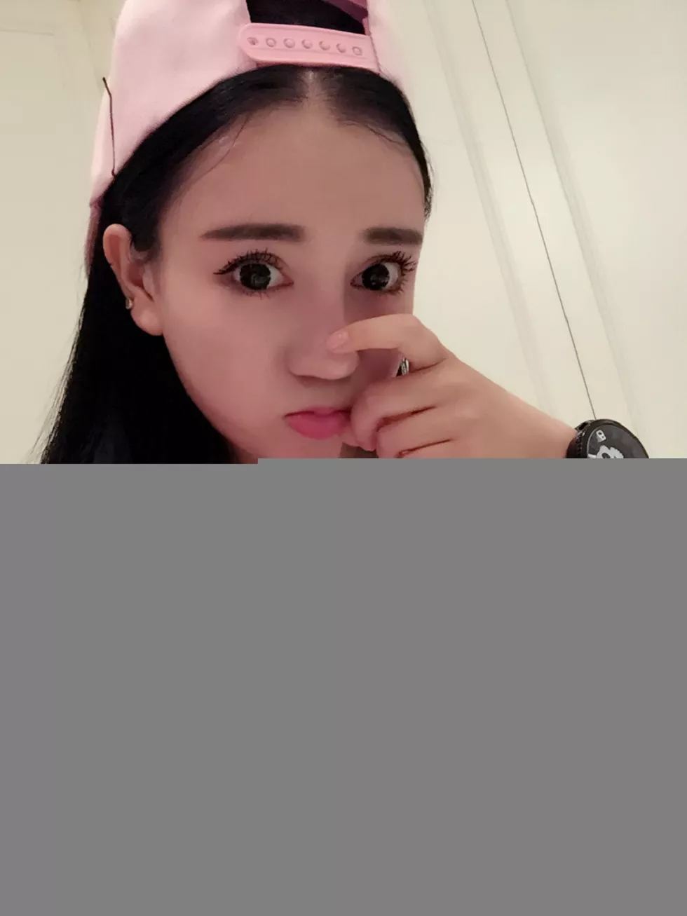 内地嫩模程一蜜肥臀巨乳海量微博性感写真500P