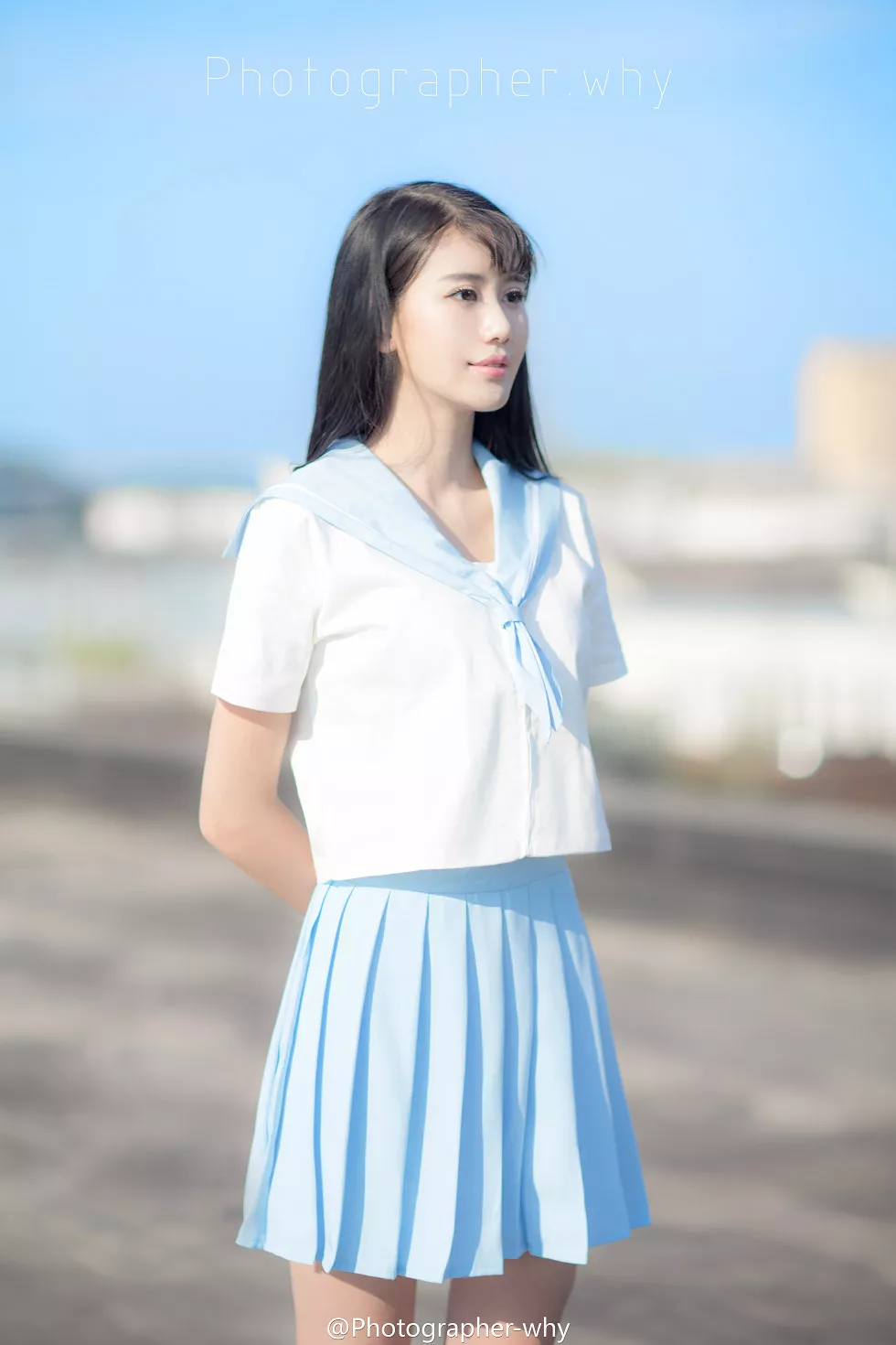 摄影大师魏宏宇作品网红模特写真图集完美诱惑大集锦331P