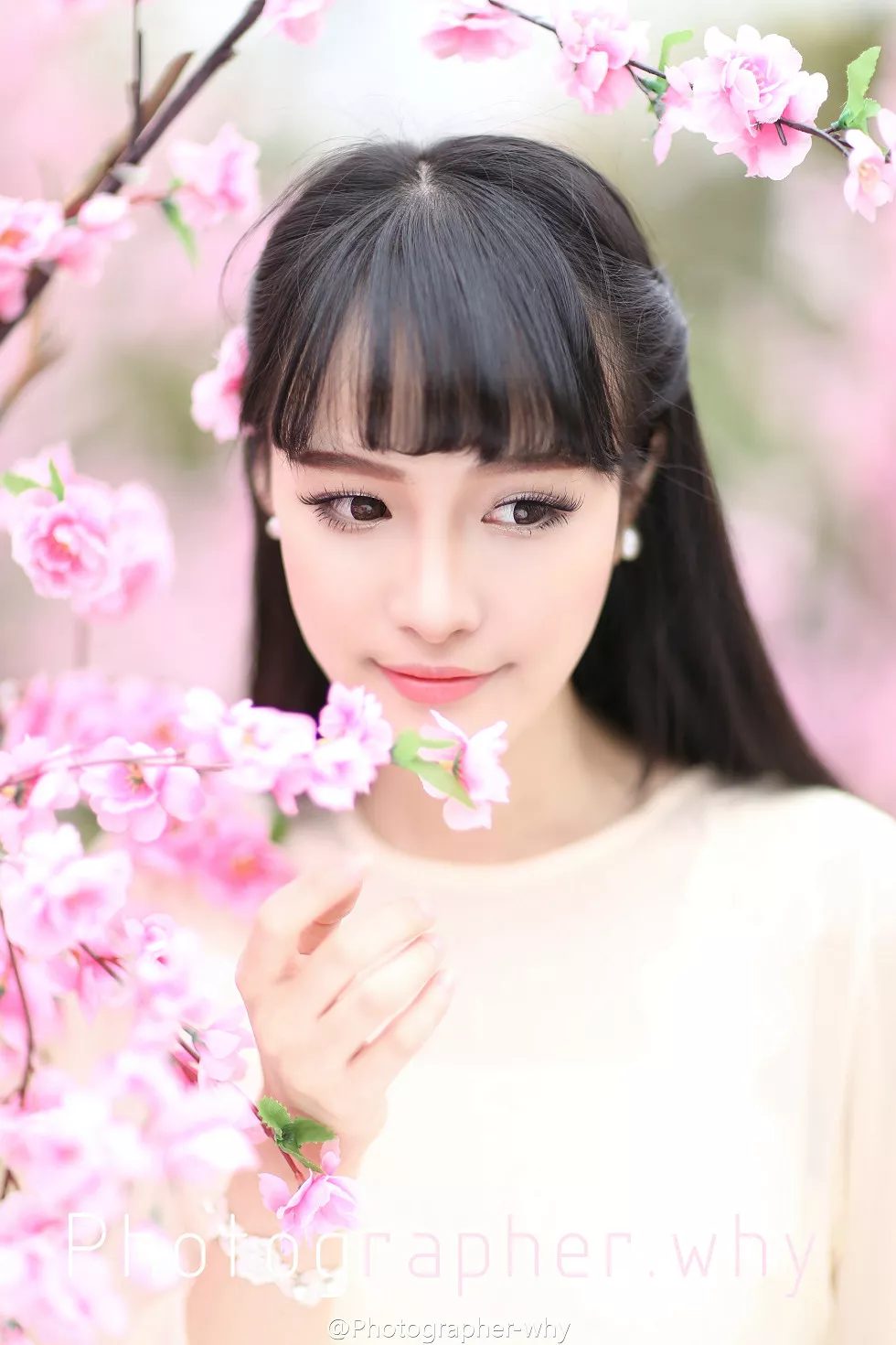 摄影大师魏宏宇作品网红模特写真图集完美诱惑大集锦331P
