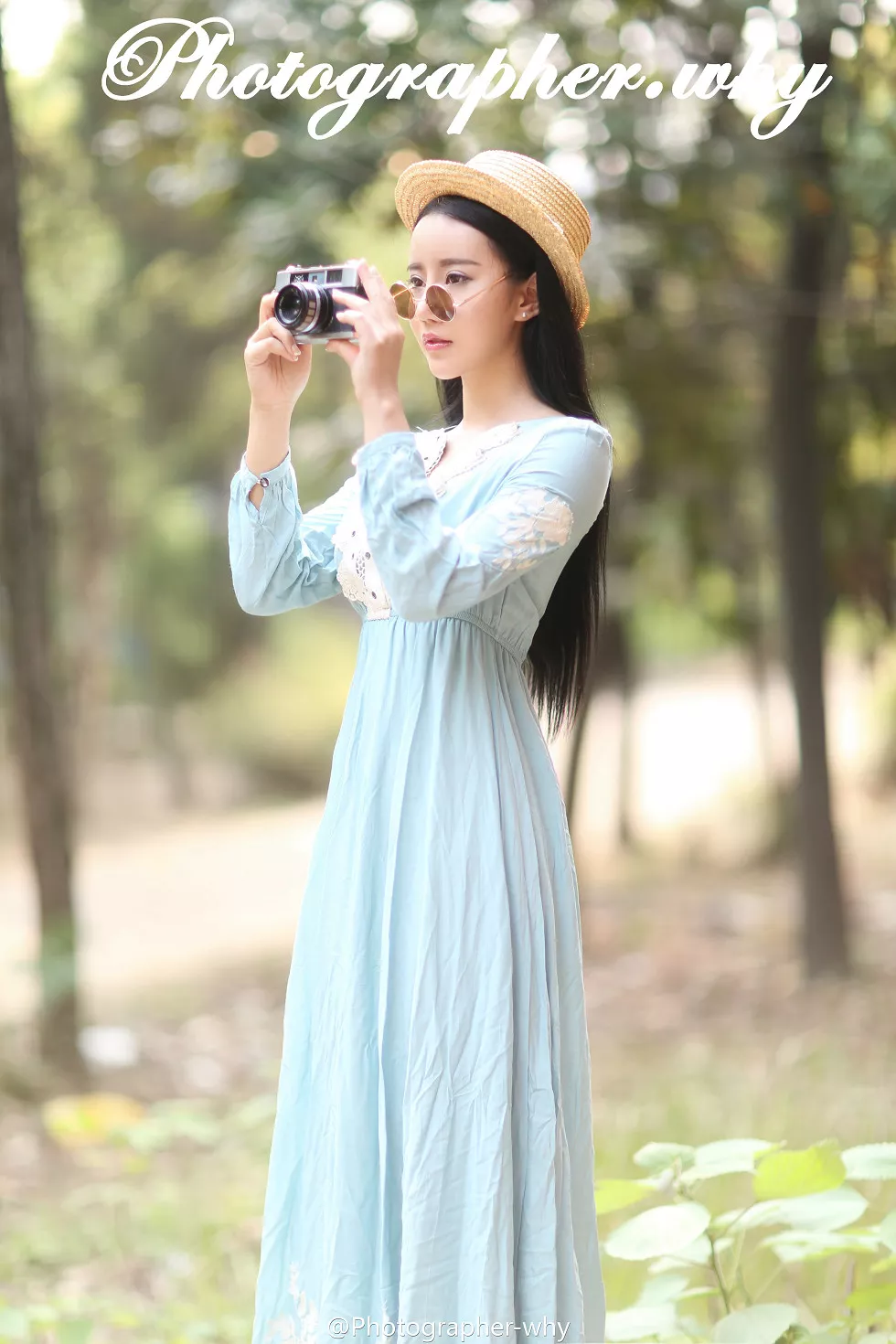 摄影大师魏宏宇作品网红模特写真图集完美诱惑大集锦331P