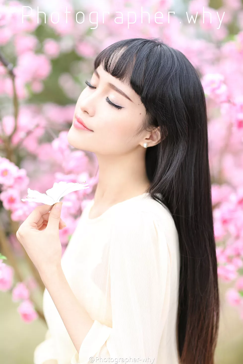 摄影大师魏宏宇作品网红模特写真图集完美诱惑大集锦331P