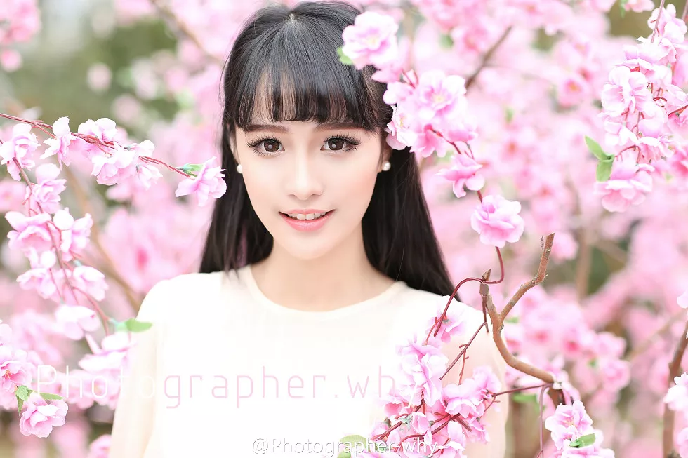 摄影大师魏宏宇作品网红模特写真图集完美诱惑大集锦331P