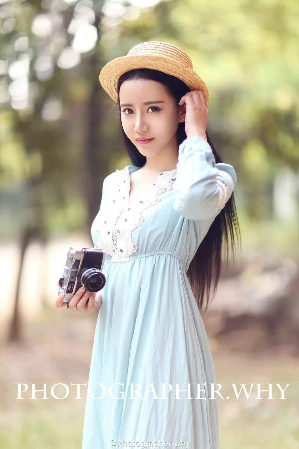 摄影大师魏宏宇作品网红模特写真图集完美诱惑大集锦331P