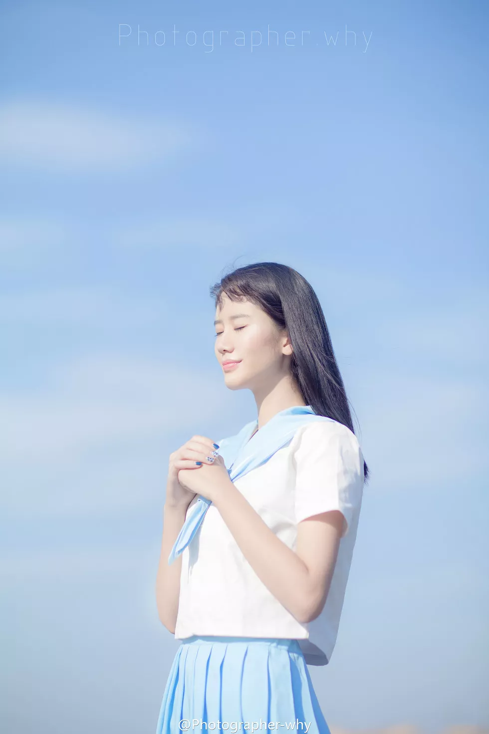 摄影大师魏宏宇作品网红模特写真图集完美诱惑大集锦331P