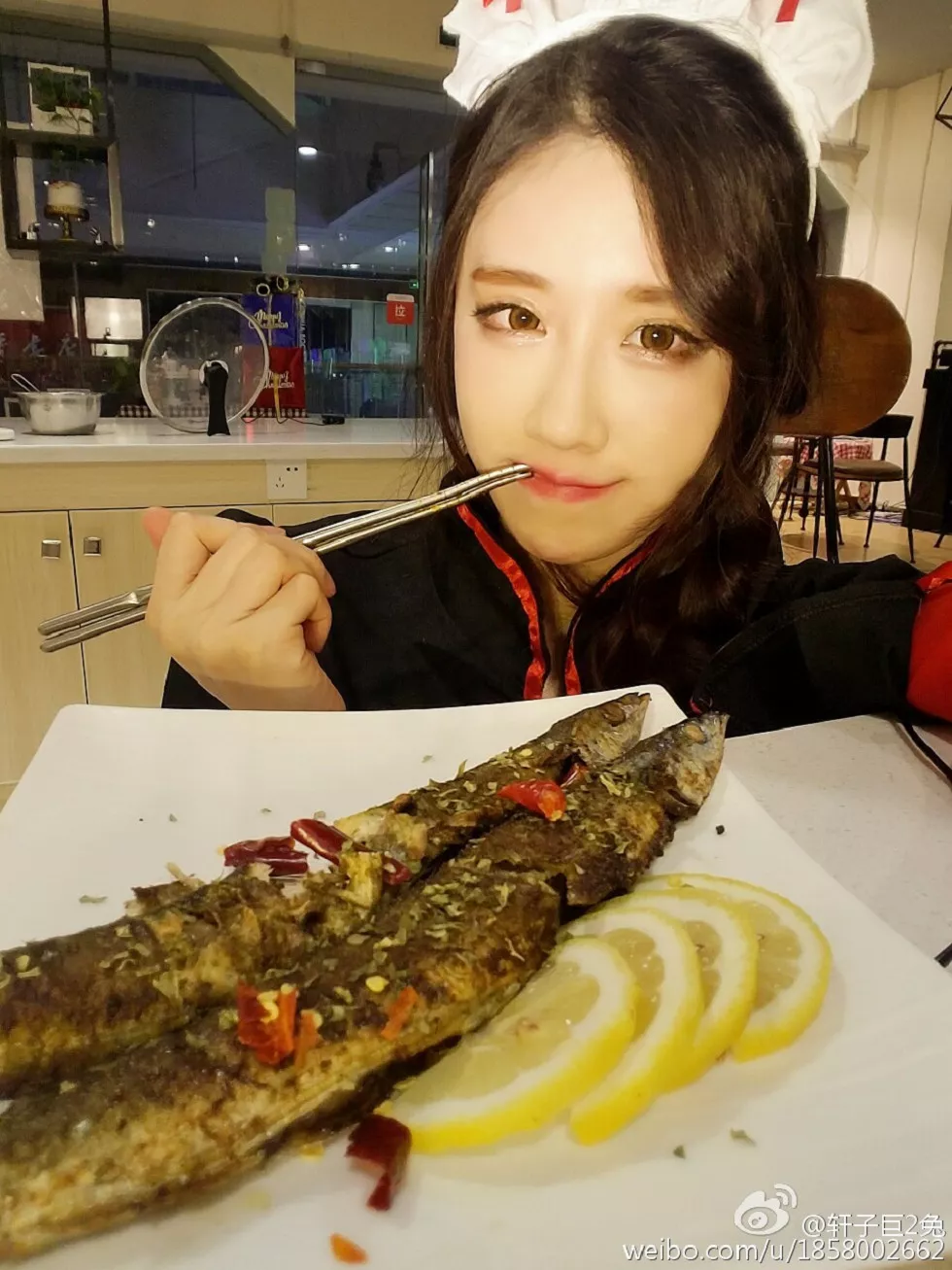 斗鱼女主播轩子巨2兔完美身材靓丽迷人微博图集写真336P