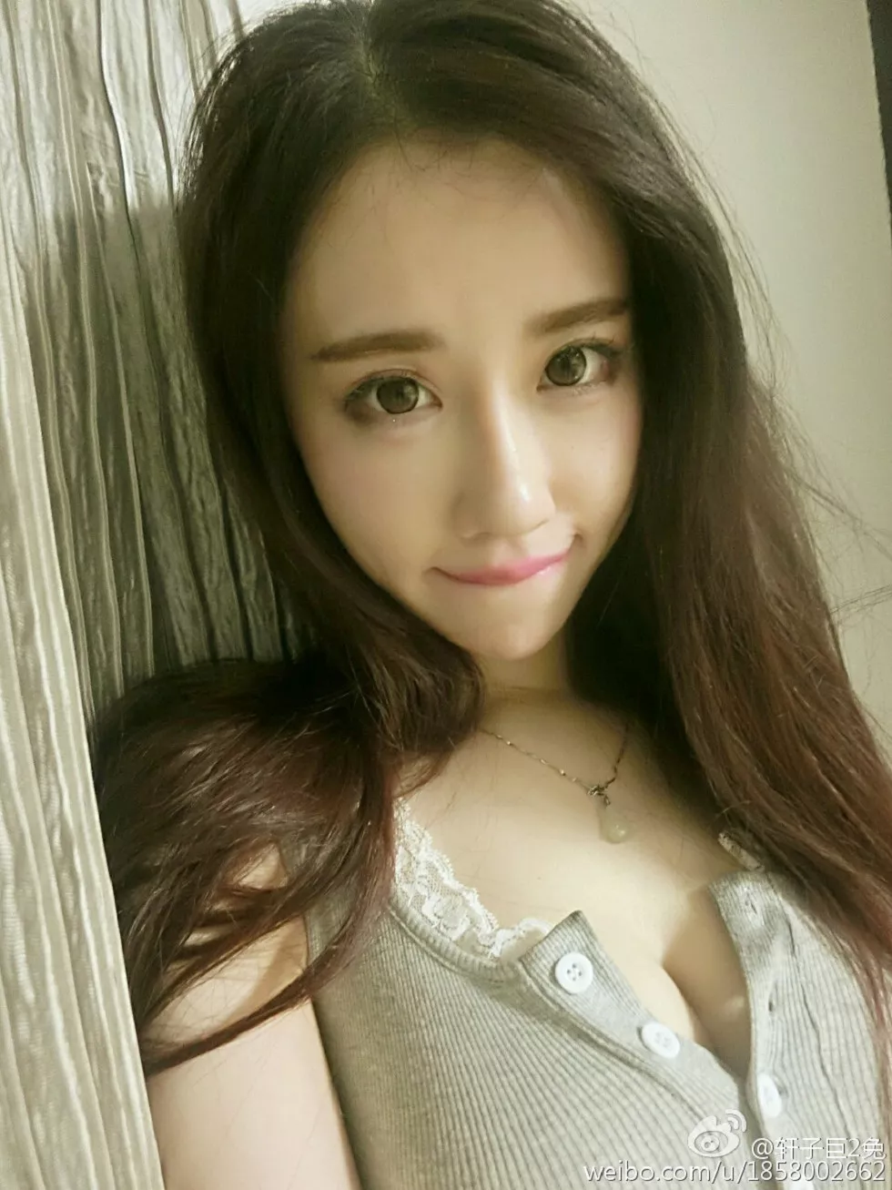 斗鱼女主播轩子巨2兔完美身材靓丽迷人微博图集写真336P