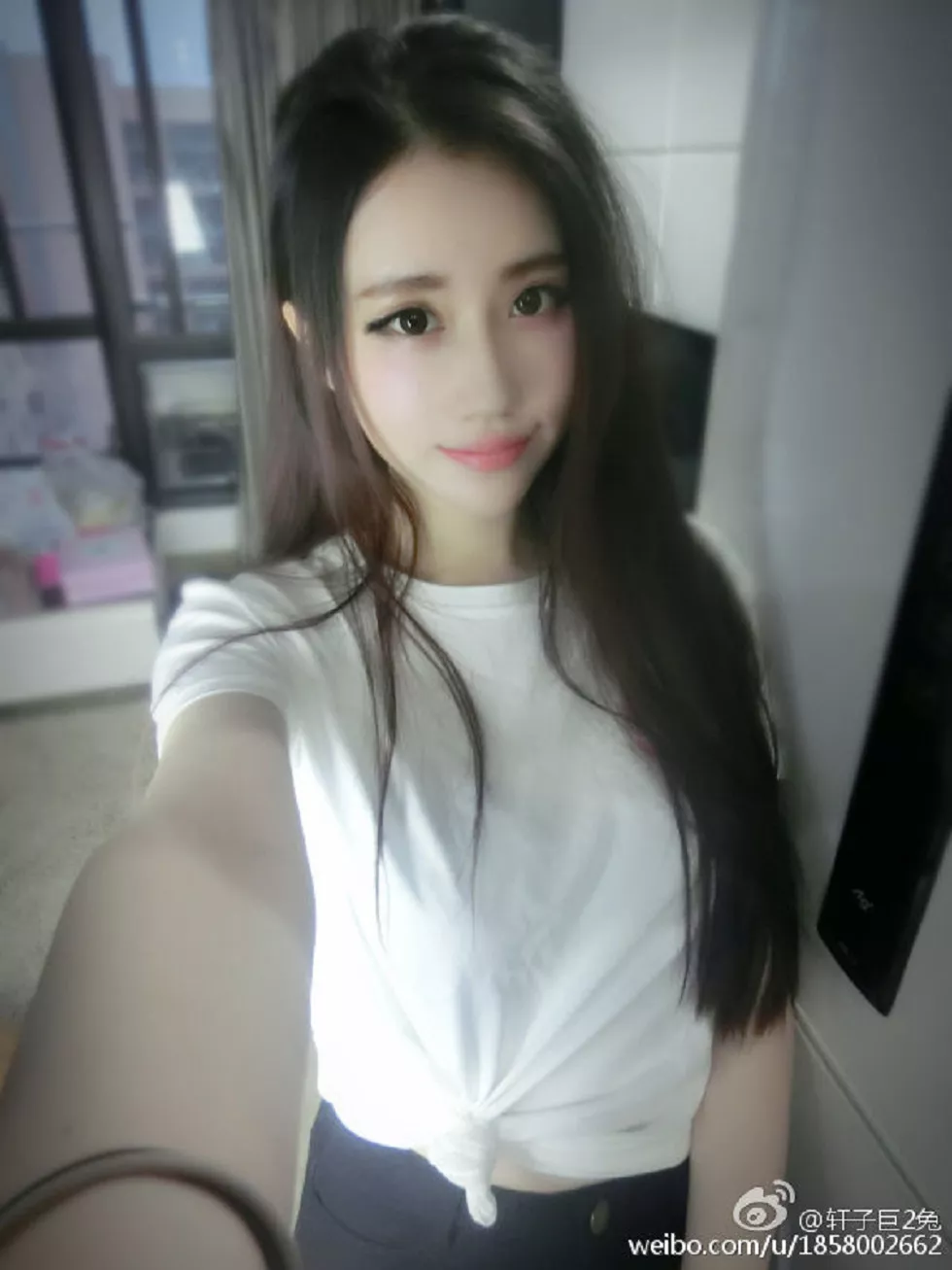斗鱼女主播轩子巨2兔完美身材靓丽迷人微博图集写真336P
