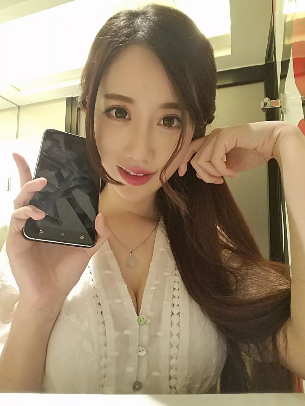 斗鱼女主播轩子巨2兔完美身材靓丽迷人微博图集写真336P