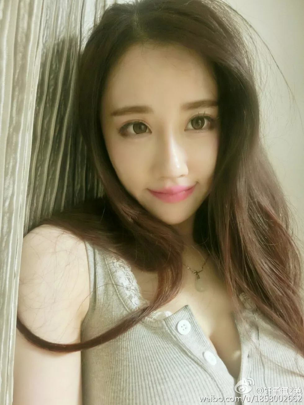 斗鱼女主播轩子巨2兔完美身材靓丽迷人微博图集写真336P