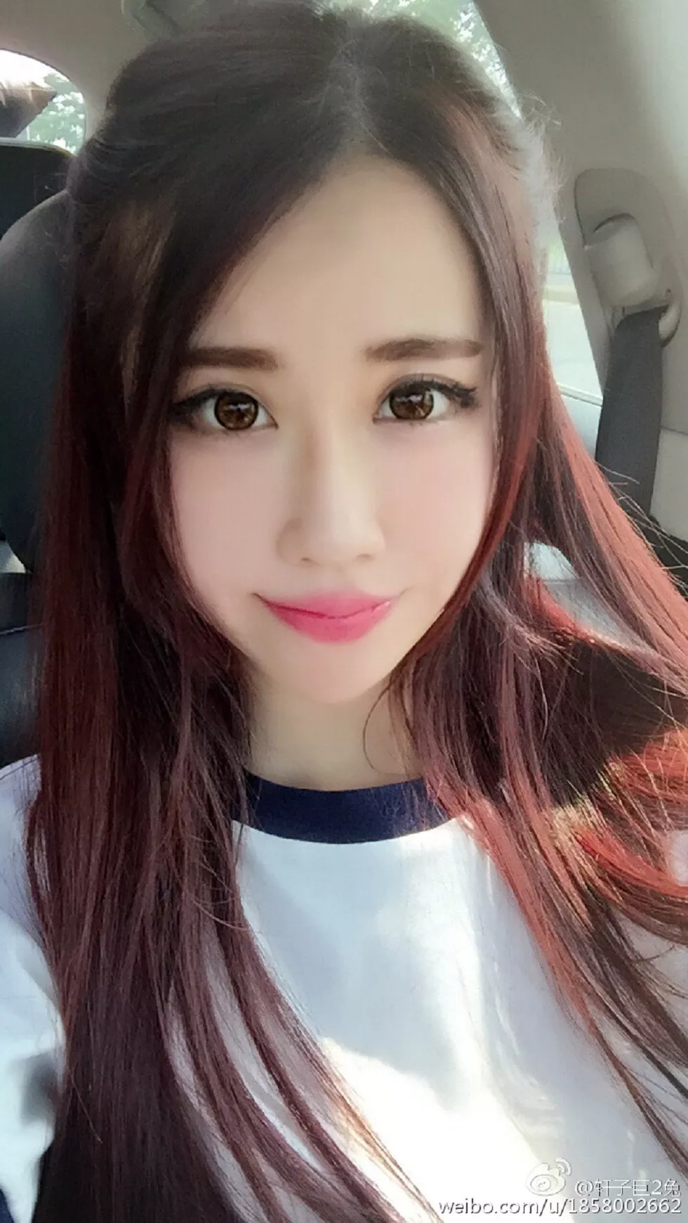 斗鱼女主播轩子巨2兔完美身材靓丽迷人微博图集写真336P