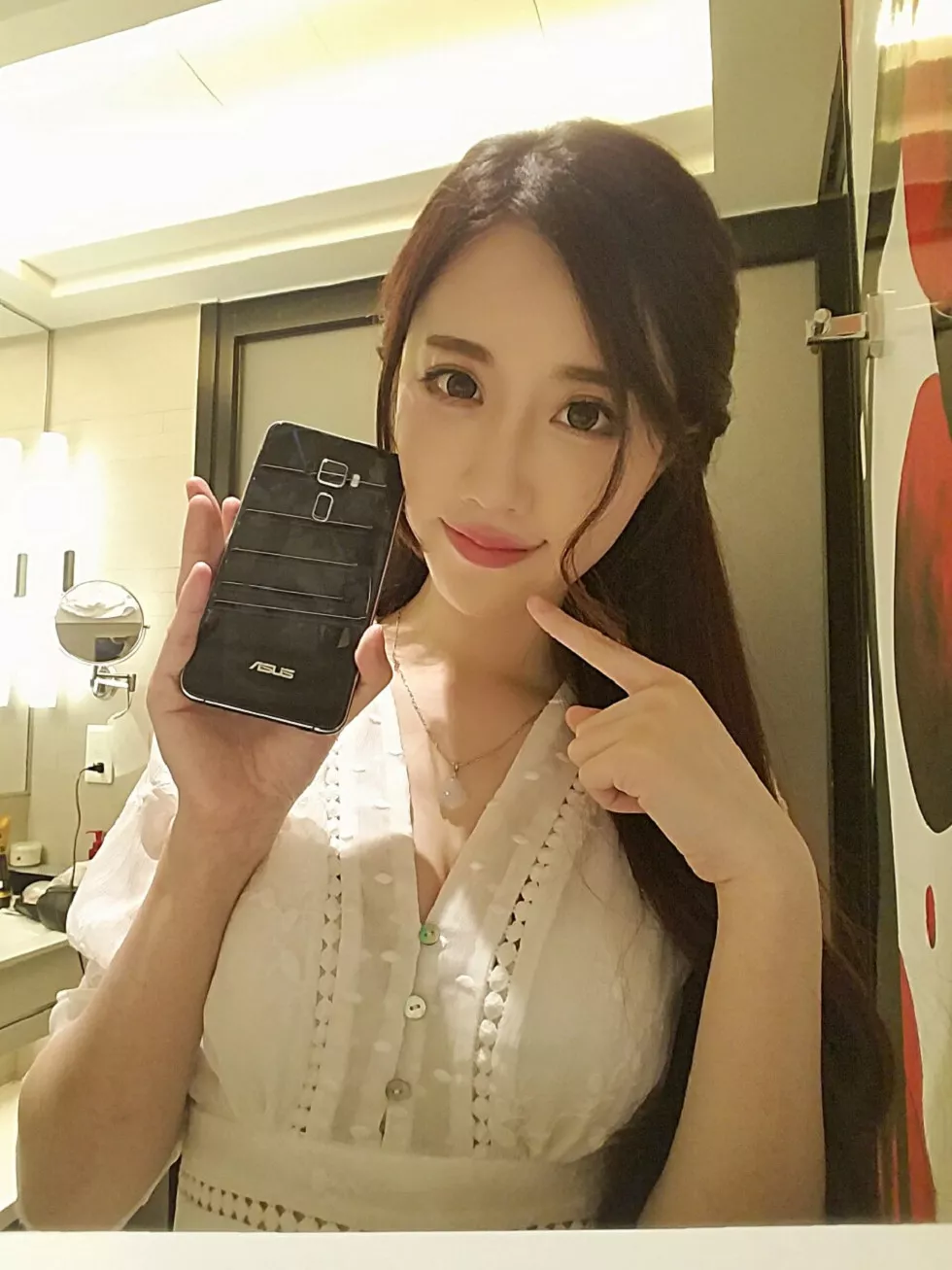 斗鱼女主播轩子巨2兔完美身材靓丽迷人微博图集写真336P