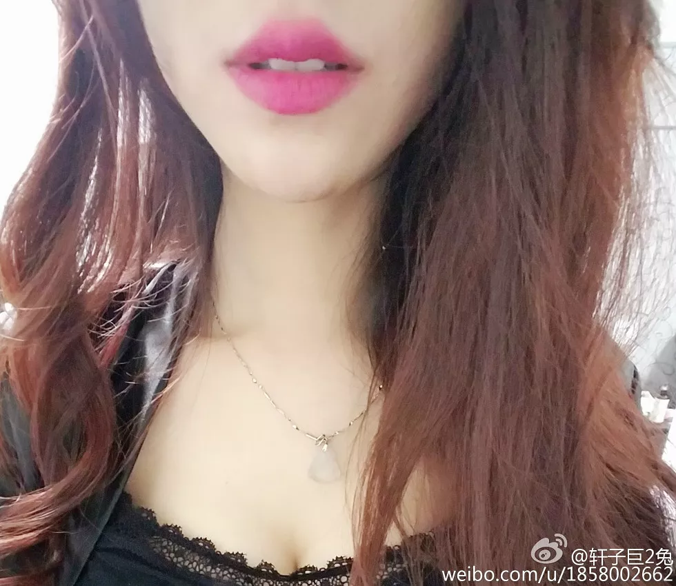 斗鱼女主播轩子巨2兔完美身材靓丽迷人微博图集写真336P