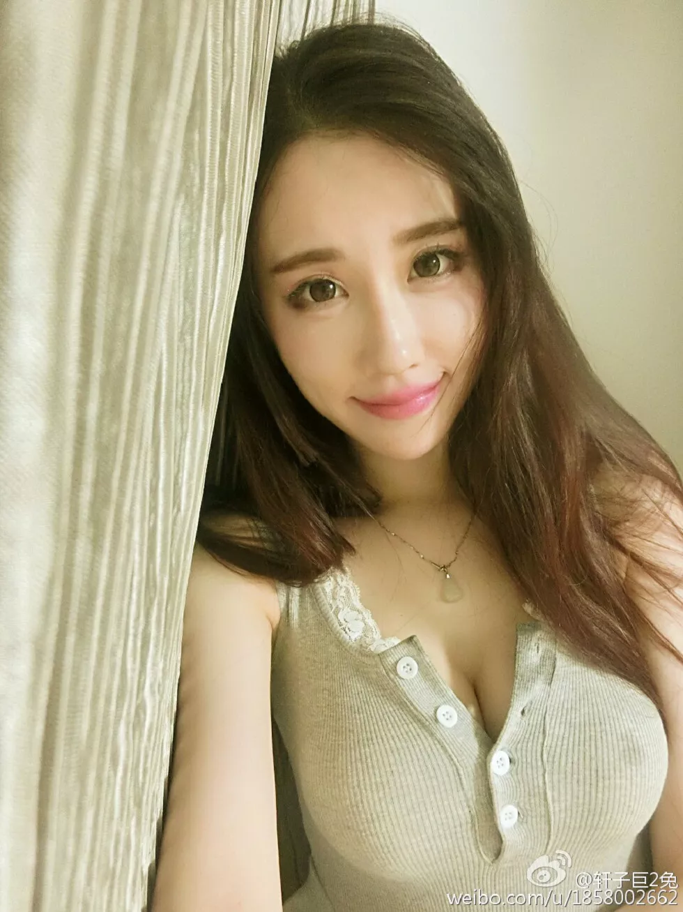 斗鱼女主播轩子巨2兔完美身材靓丽迷人微博图集写真336P