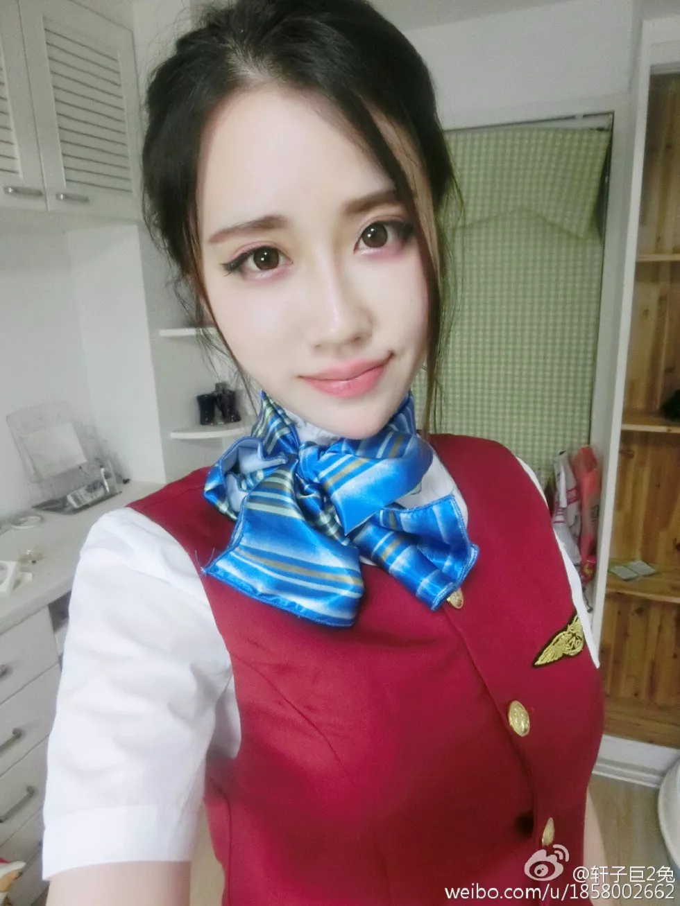 斗鱼女主播轩子巨2兔完美身材靓丽迷人微博图集写真336P
