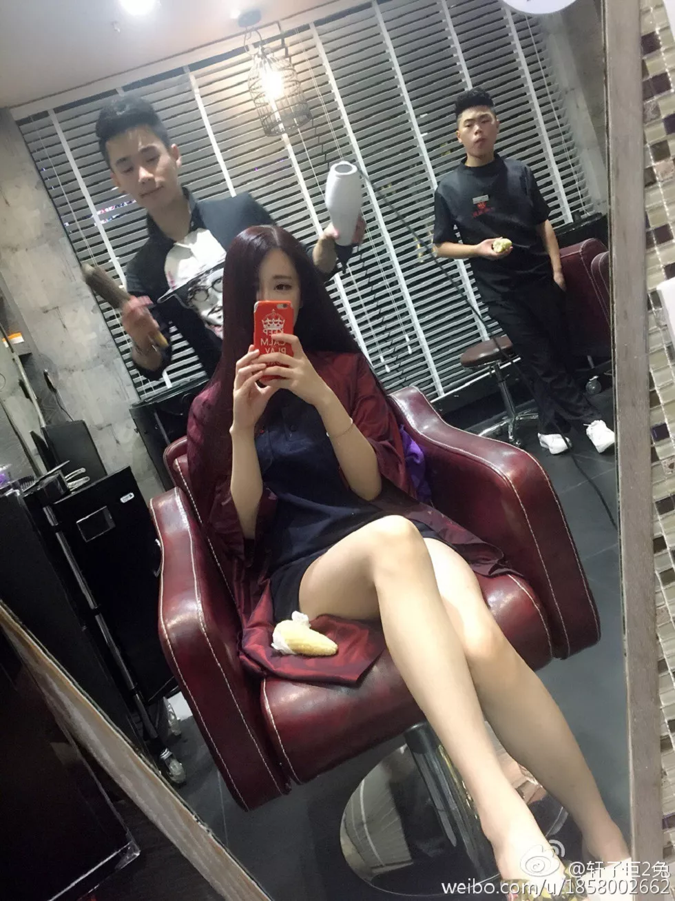 斗鱼女主播轩子巨2兔完美身材靓丽迷人微博图集写真336P