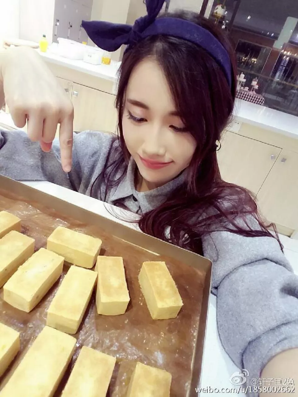 斗鱼女主播轩子巨2兔完美身材靓丽迷人微博图集写真336P