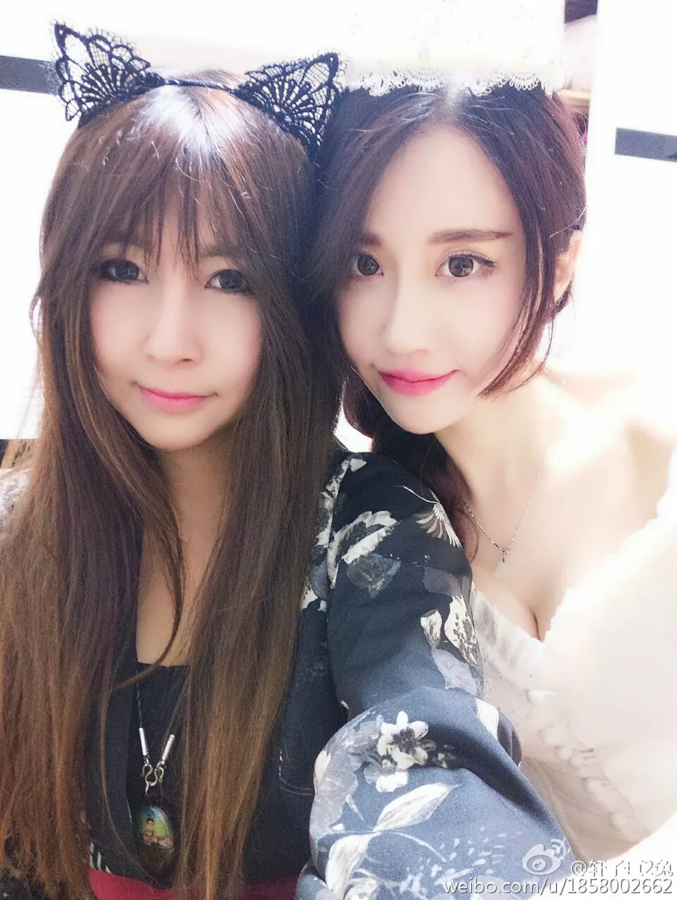 斗鱼女主播轩子巨2兔完美身材靓丽迷人微博图集写真336P