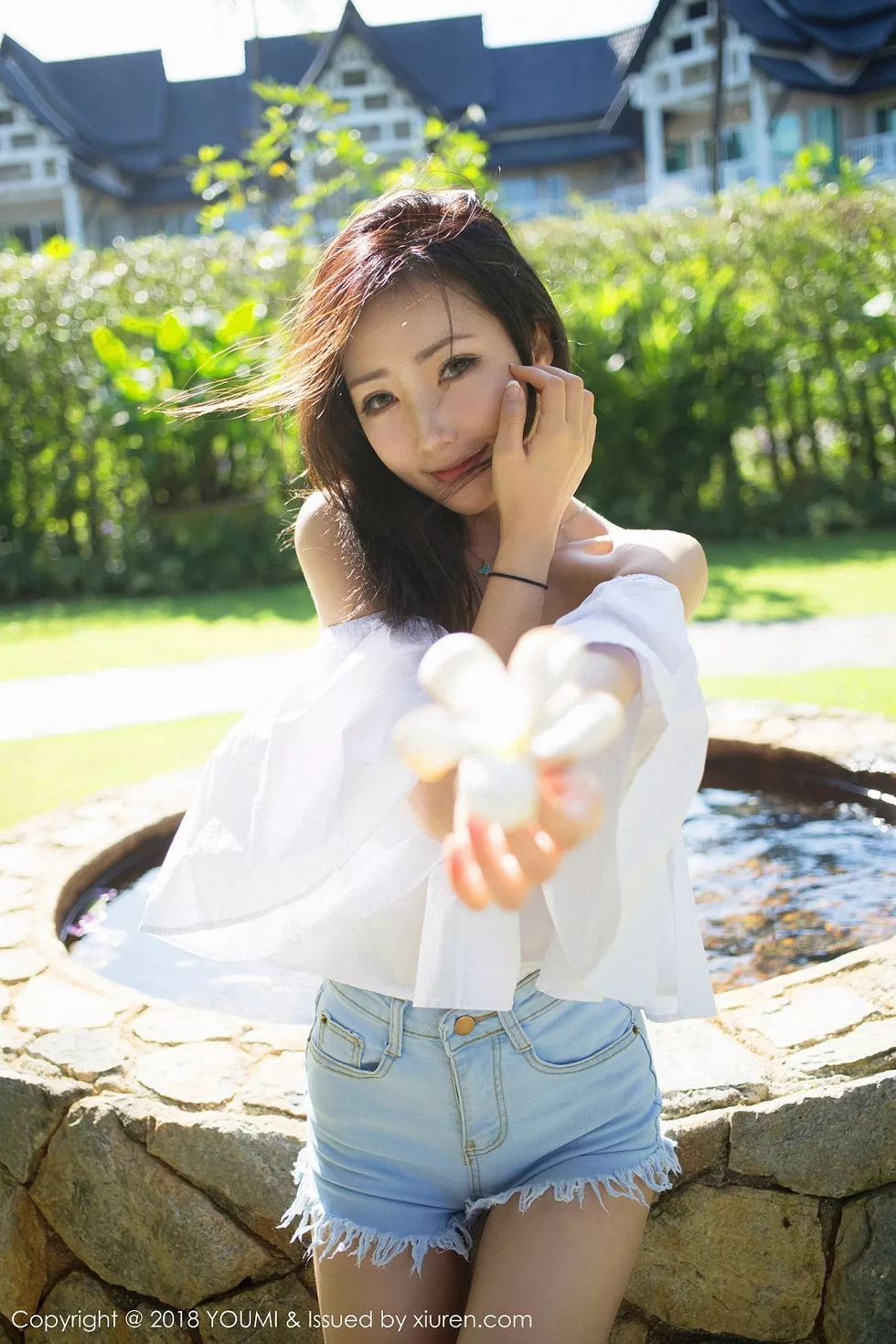 [YouMi尤蜜荟]Vol.102_尤蜜荟模特合集百期精选合集发布写真144P