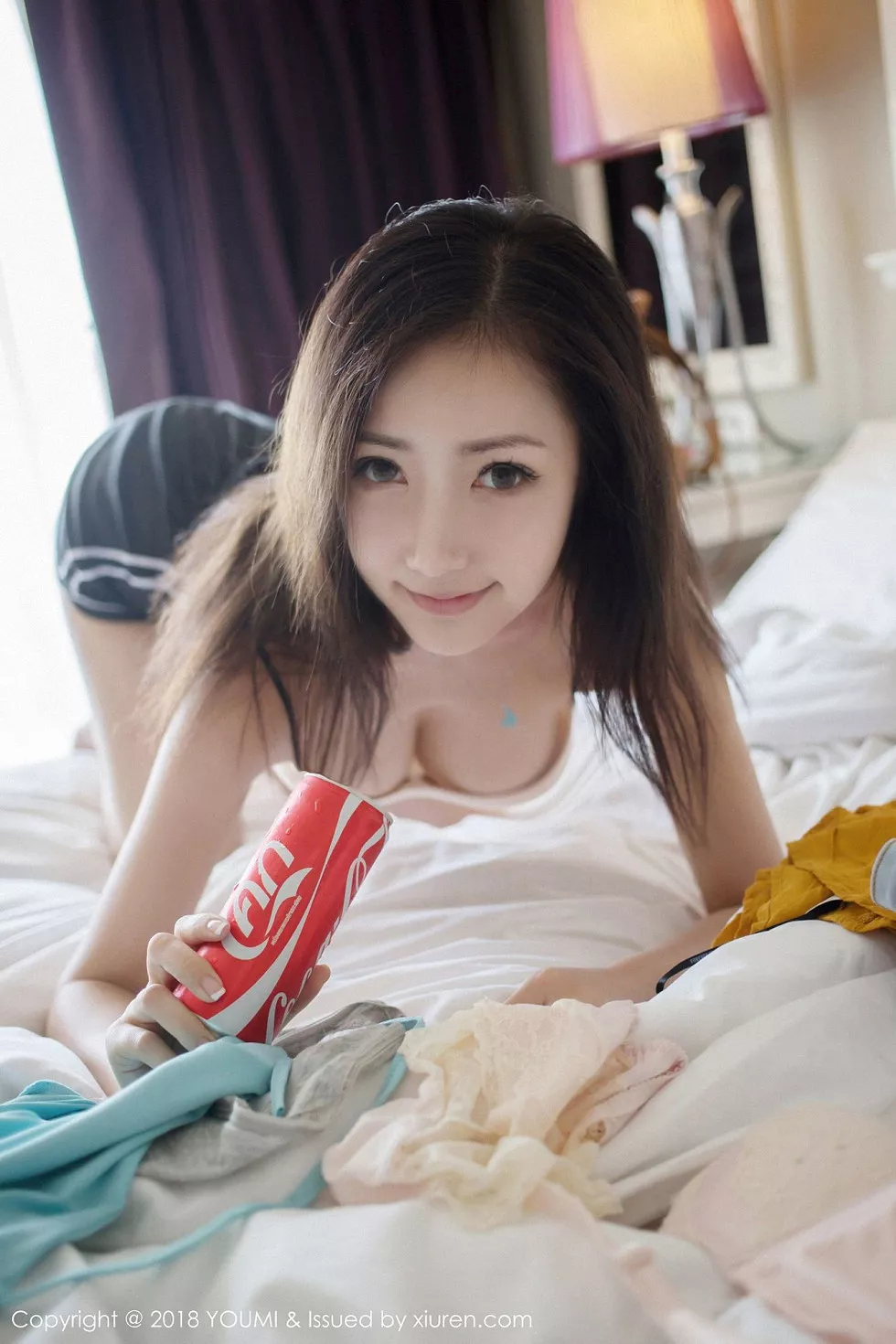 [YouMi尤蜜荟]Vol.102_尤蜜荟模特合集百期精选合集发布写真144P
