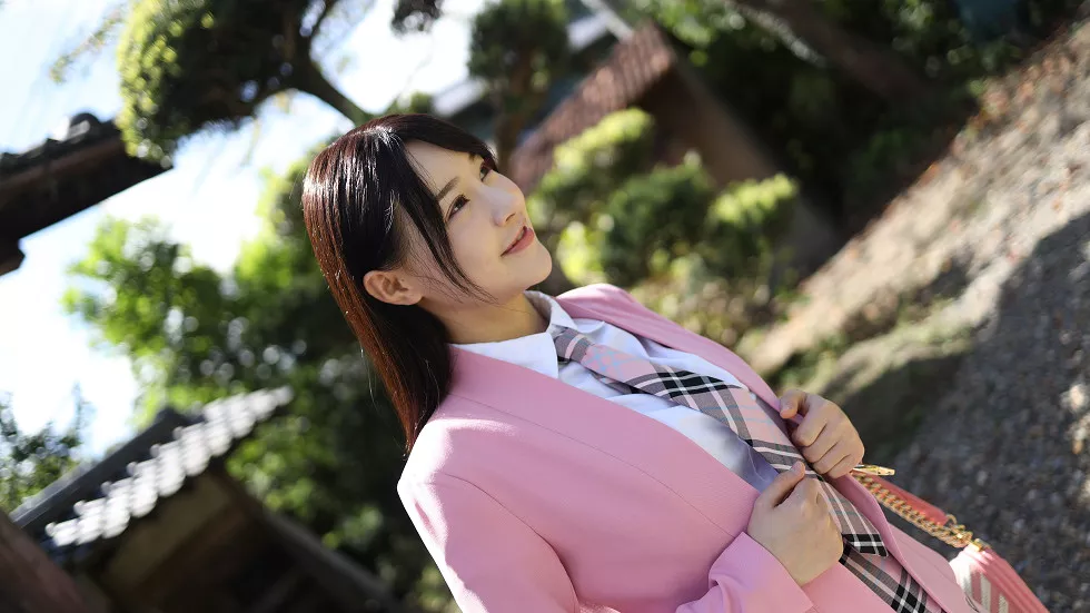 [MyGirl美媛馆]Vol.389_女神Flower朱可儿日本旅拍私房蕾丝内衣撩人诱惑写真133P