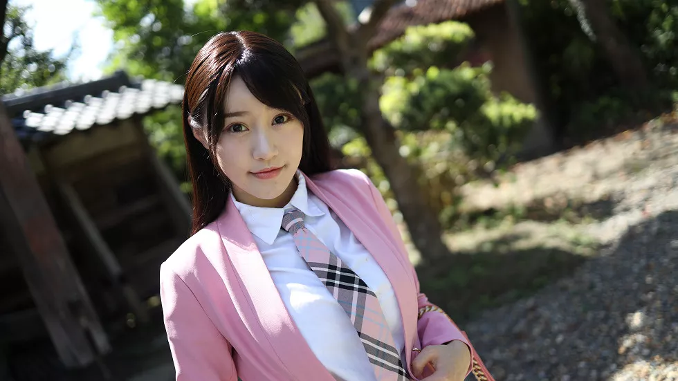 [MyGirl美媛馆]Vol.389_女神Flower朱可儿日本旅拍私房蕾丝内衣撩人诱惑写真133P