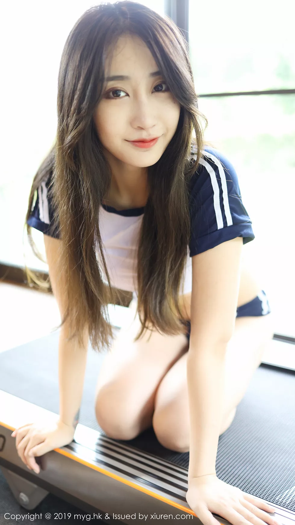 [MyGirl美媛馆]Vol.392_嫩模Betty林子欣日本旅拍私房内衣全脱露火辣身材诱惑写真71P
