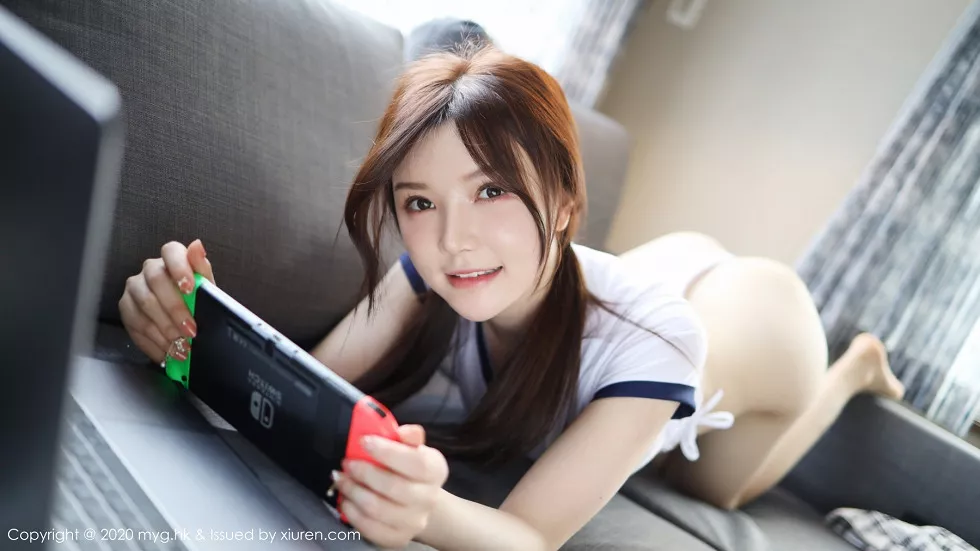 [MyGirl美媛馆]Vol.430_女神糯美子Mini日本旅拍私房高叉连体衣秀完美身材诱惑写真120P