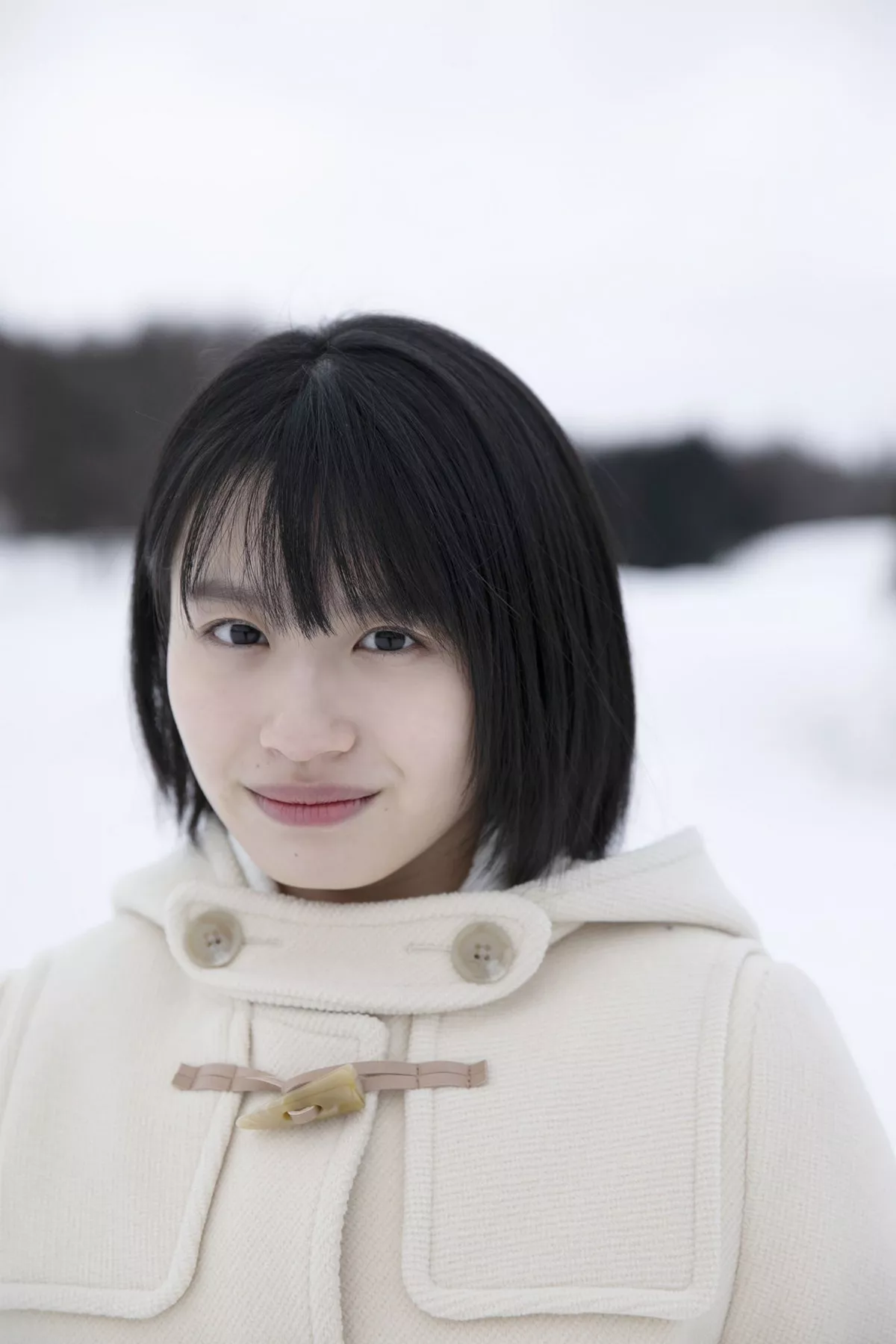 日本清纯美少女浅仓树树教室学生制服+沙滩边性感比基尼秀完美身材写真101P