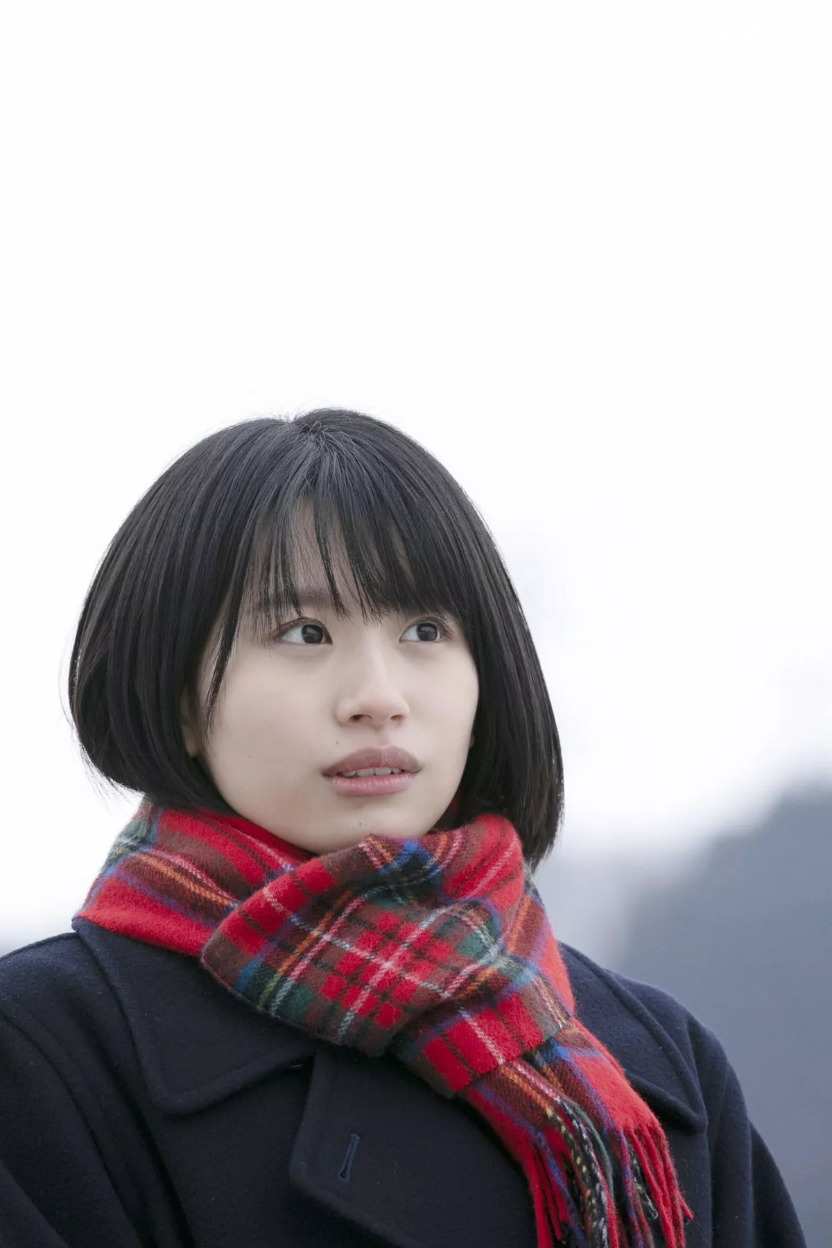 日本清纯美少女浅仓树树教室学生制服+沙滩边性感比基尼秀完美身材写真101P
