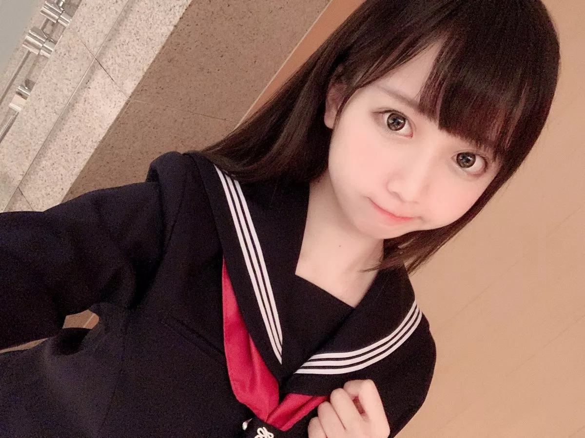 知名动漫博主Yami微博图片合集四主题户外性感黑白比基尼秀完美身材诱惑写真150P
