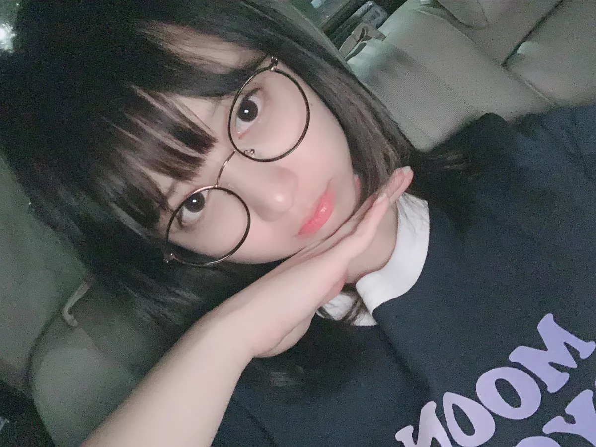 知名动漫博主Yami微博图片合集四主题户外性感黑白比基尼秀完美身材诱惑写真150P
