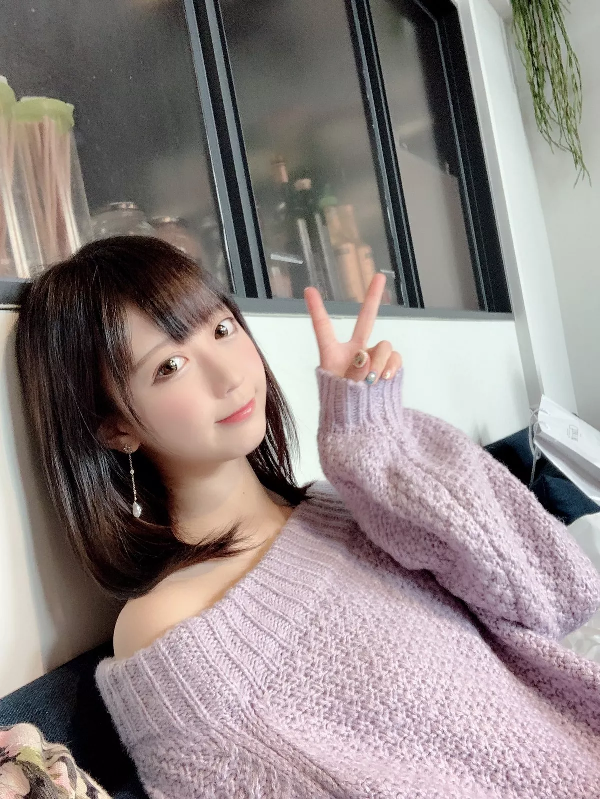 知名动漫博主Yami微博图片合集四主题户外性感黑白比基尼秀完美身材诱惑写真150P