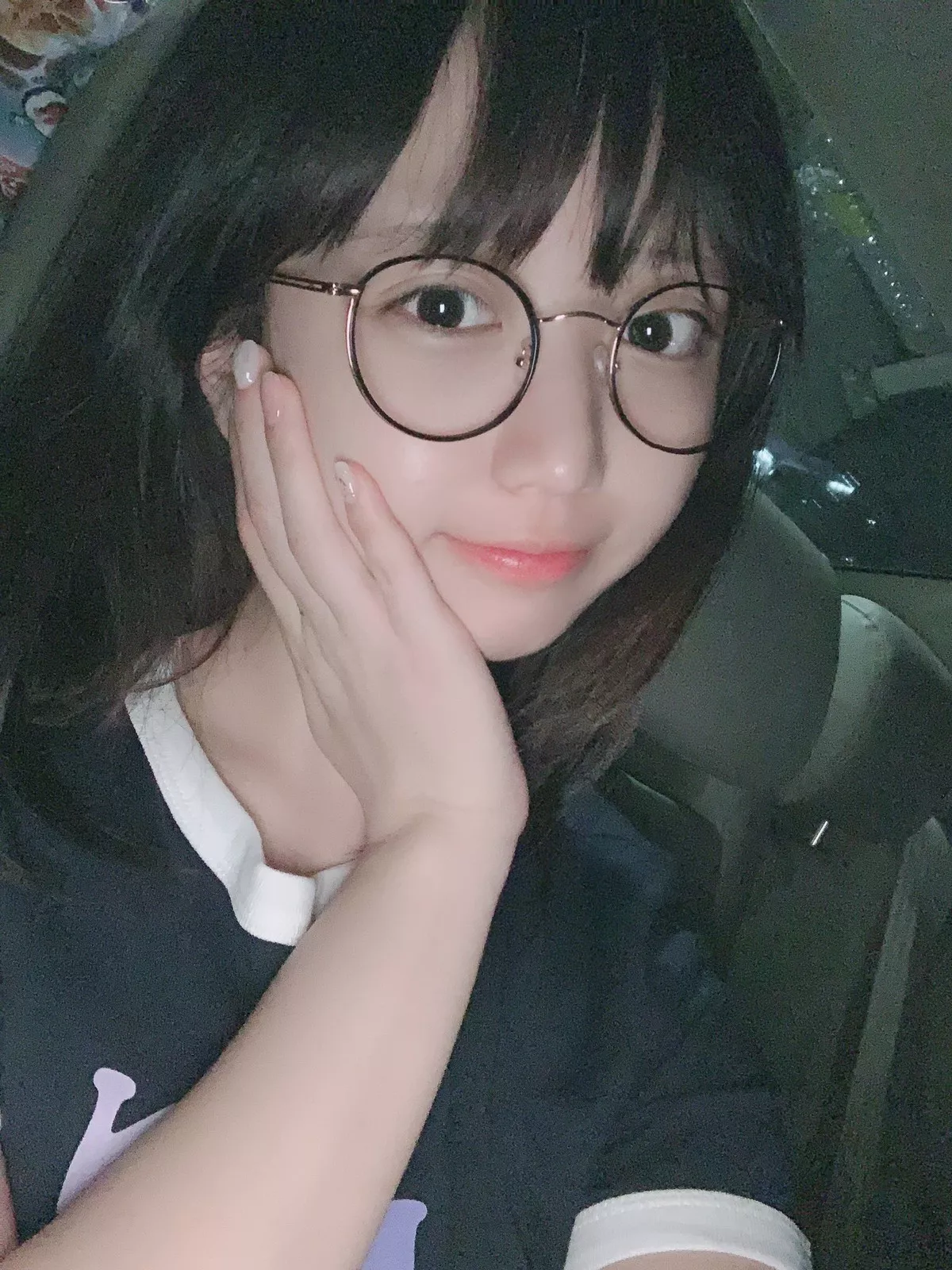 知名动漫博主Yami微博图片合集四主题户外性感黑白比基尼秀完美身材诱惑写真150P