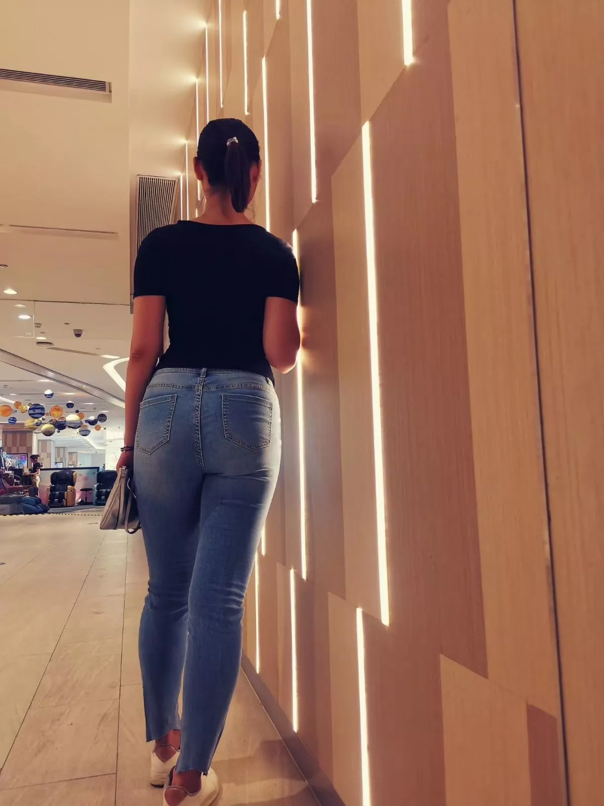 肥臀女神大征征236图片合集主题私房性感黑丝网袜+性感内裤秀浑圆翘臀诱惑写真234P
