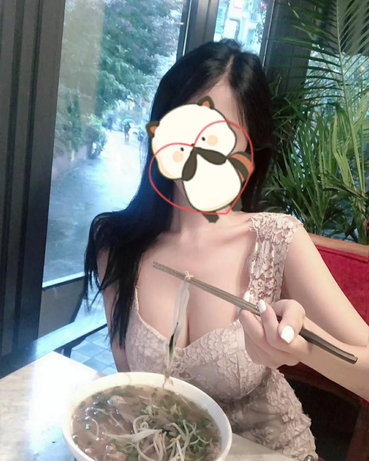 网络美女薇薇微信朋友圈资源合集私房性感连身裙系列秀魔鬼身材迷人诱惑写真297P