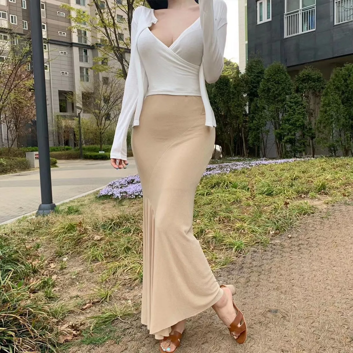 网络美女薇薇微信朋友圈资源合集私房性感连身裙系列秀魔鬼身材迷人诱惑写真297P