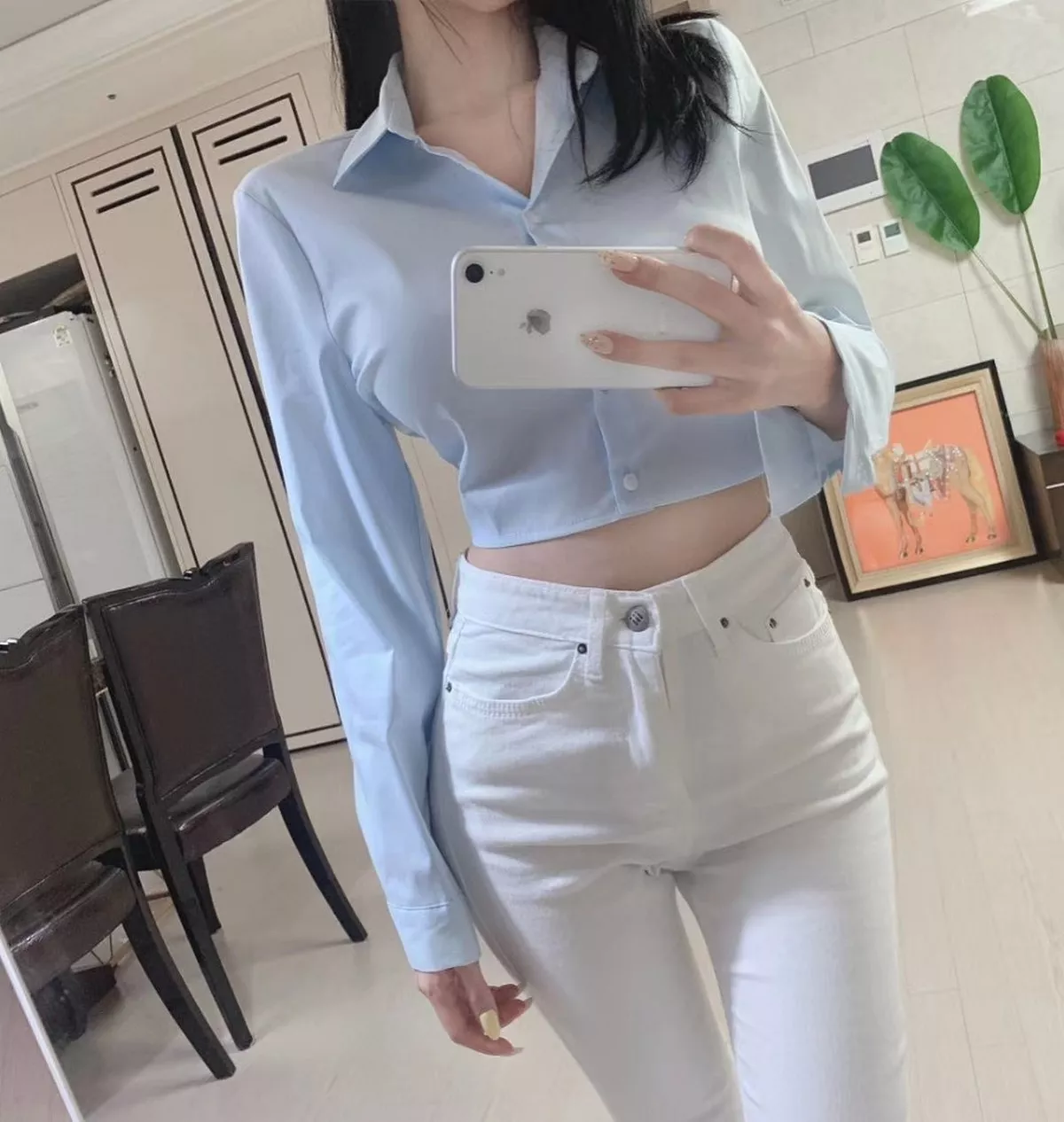 网络美女薇薇微信朋友圈资源合集私房性感连身裙系列秀魔鬼身材迷人诱惑写真297P